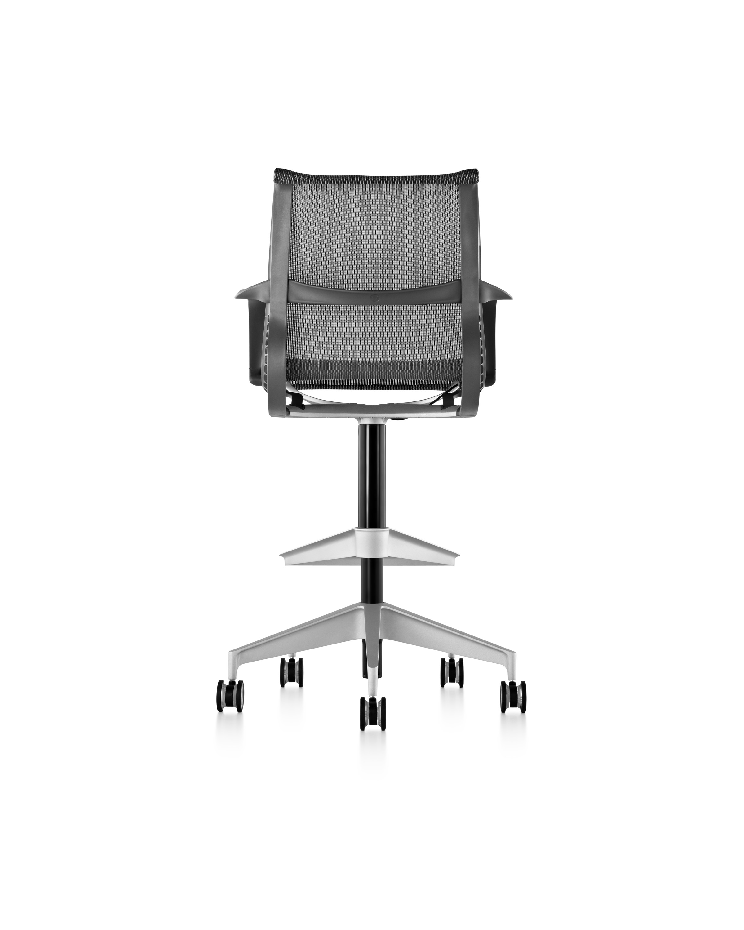 办公椅|高脚椅|办公家具|华体会体育官方在线官网家具|塞图高脚椅